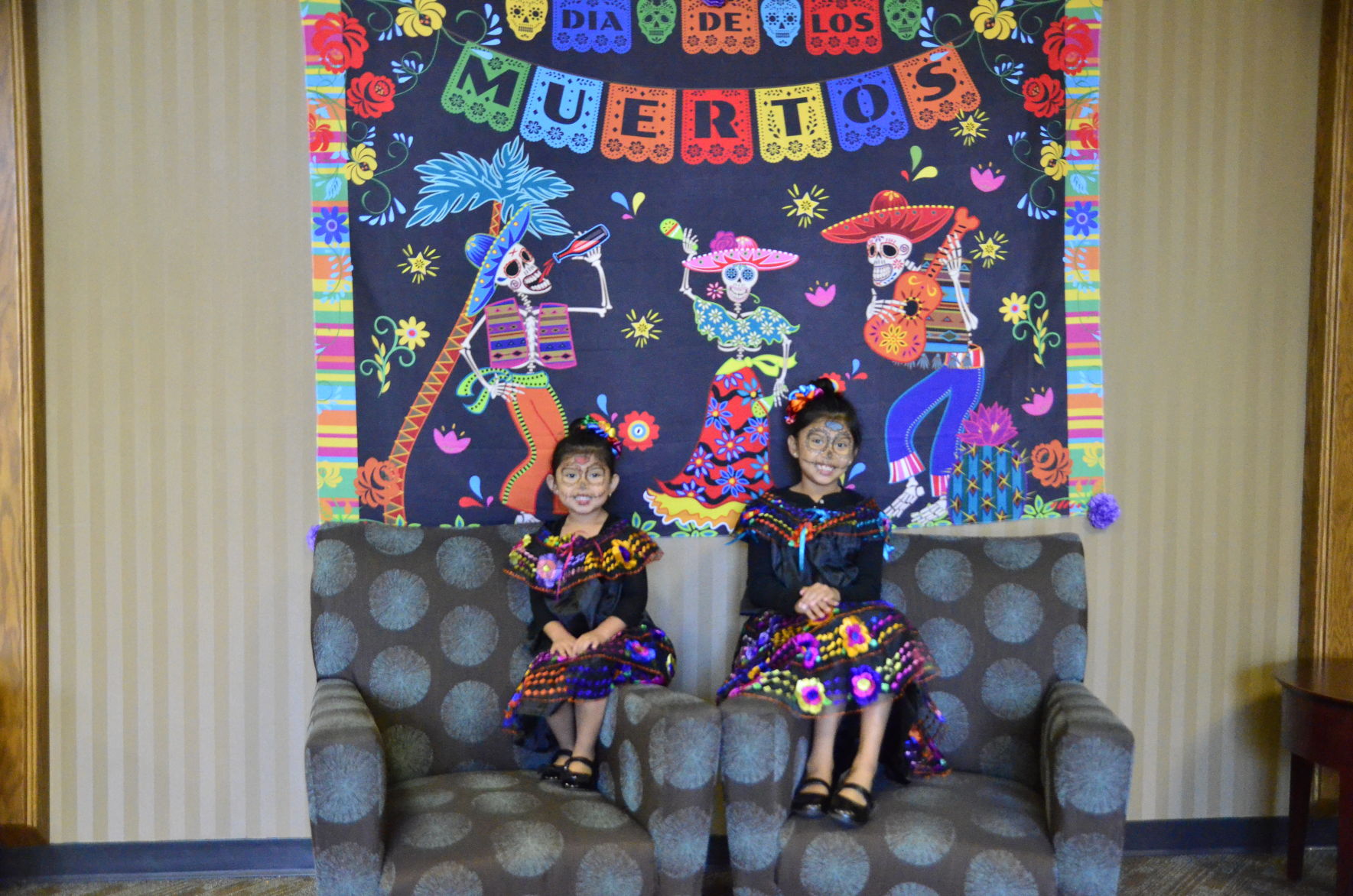 11-2-19 Day of the Dead (28).JPG